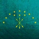 Circassians Jordan profile picture